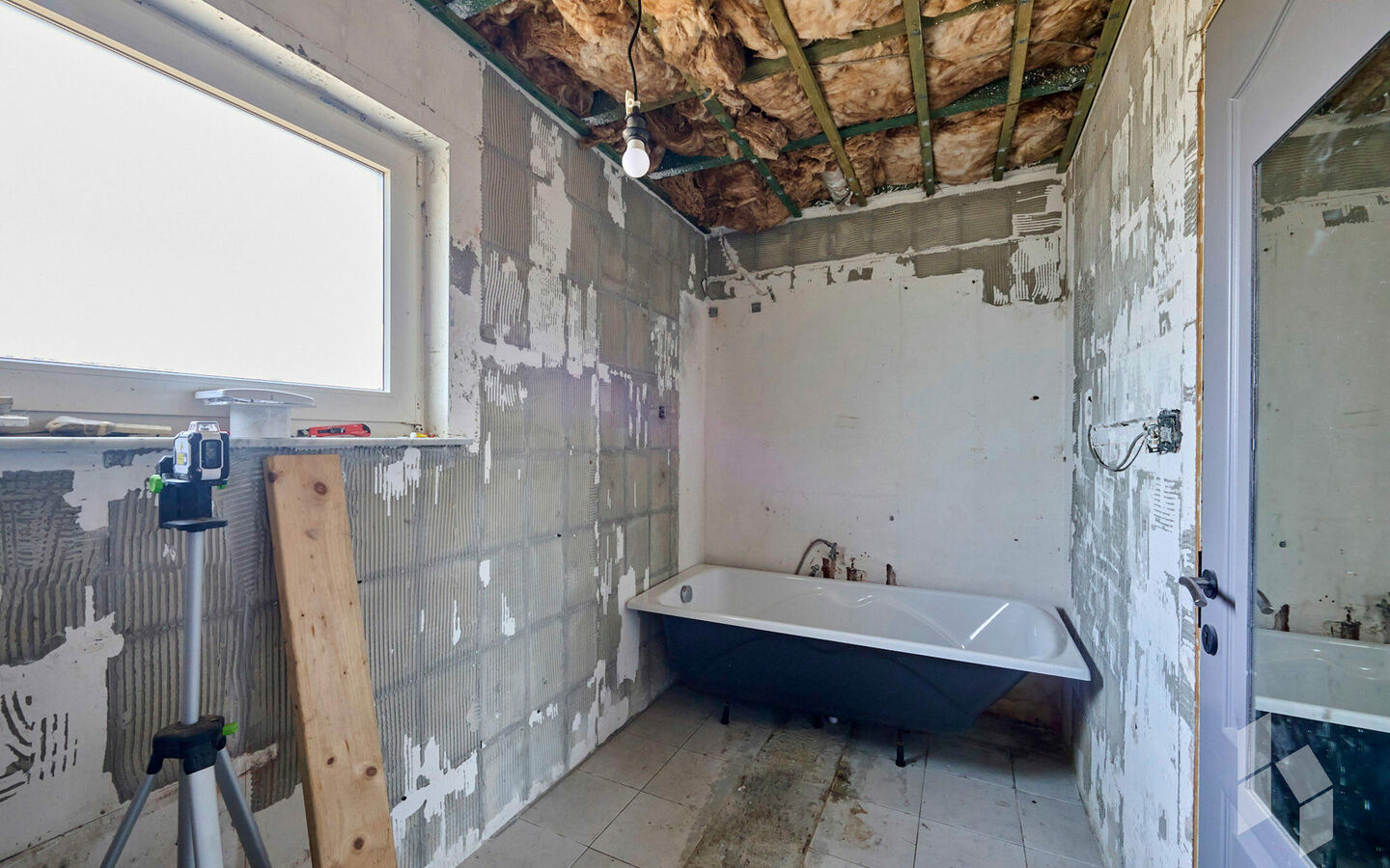 Huis te koop in Lommel