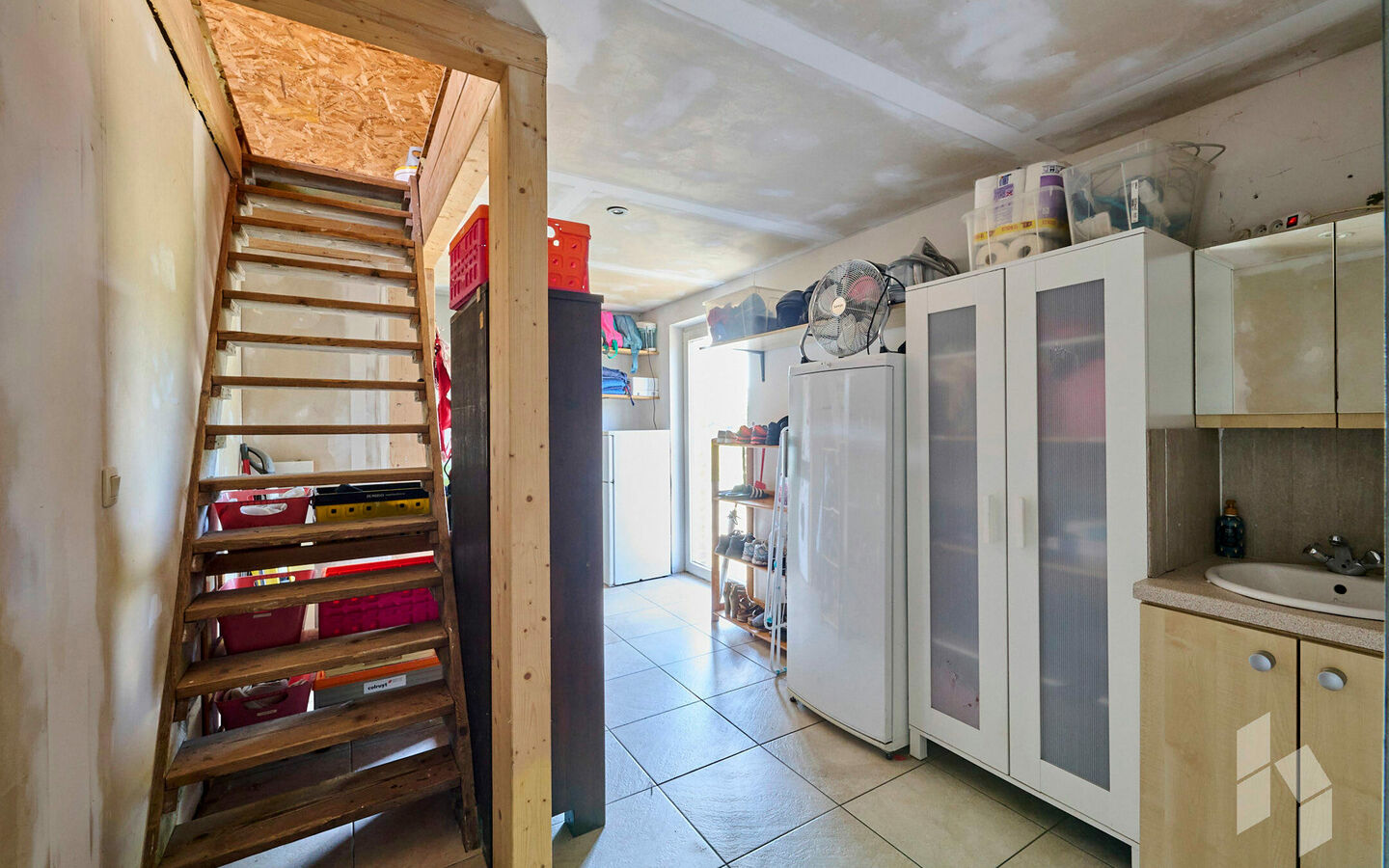 Huis te koop in Lommel