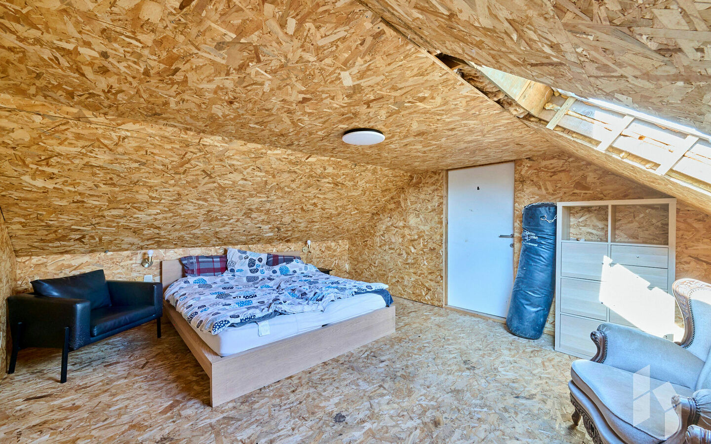 Huis te koop in Lommel