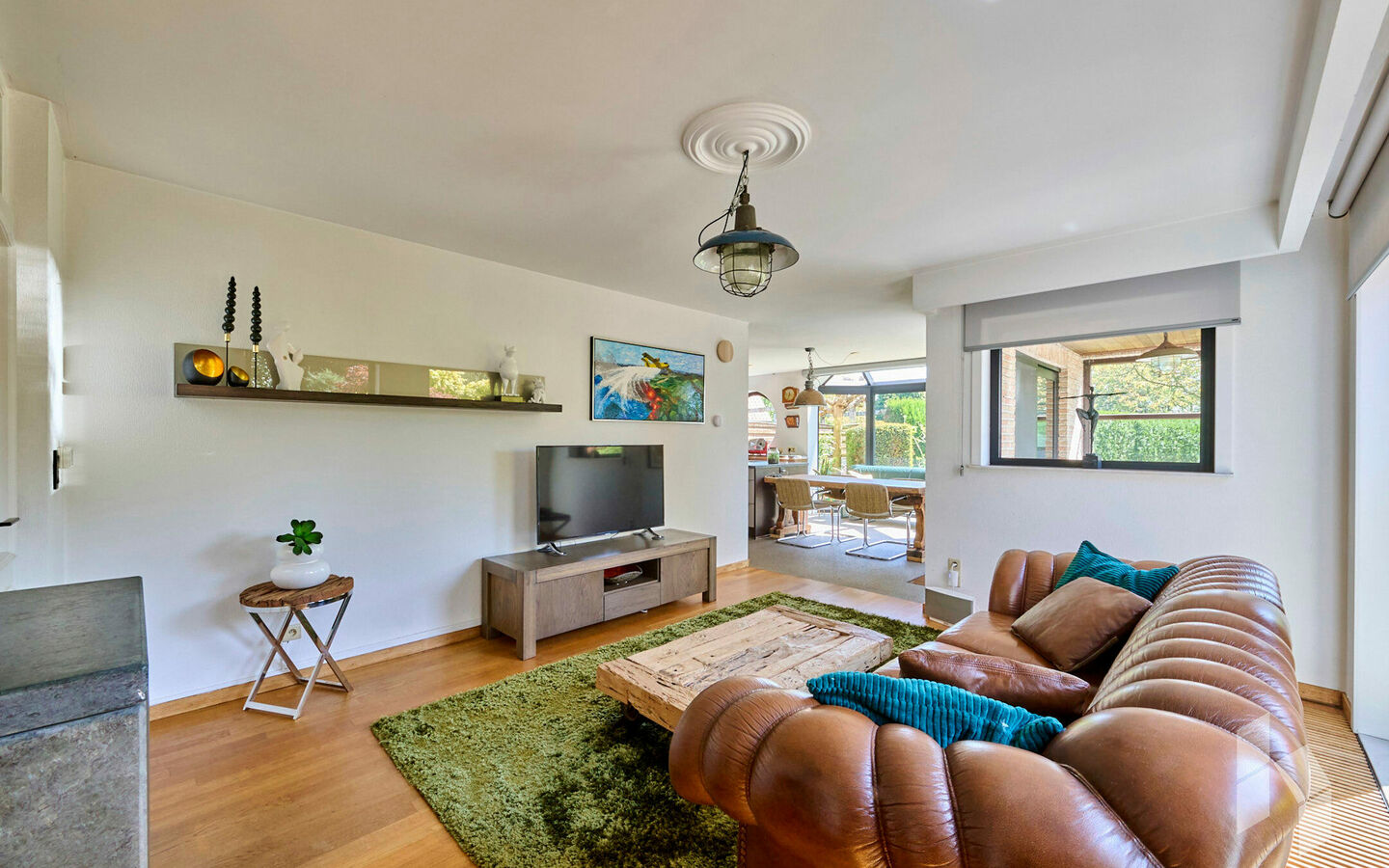 Huis te koop in Lommel