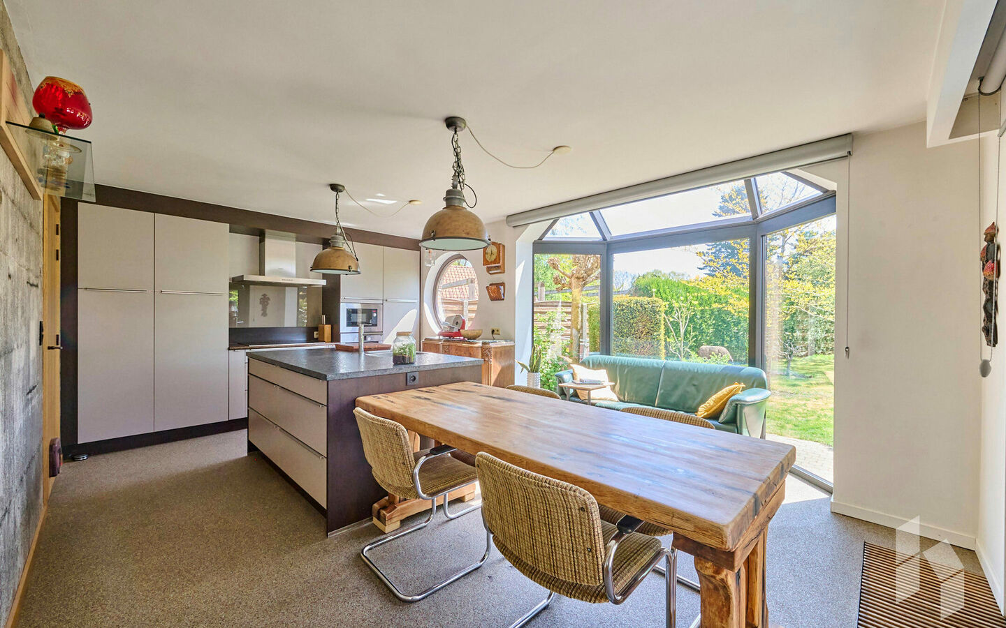 Huis te koop in Lommel