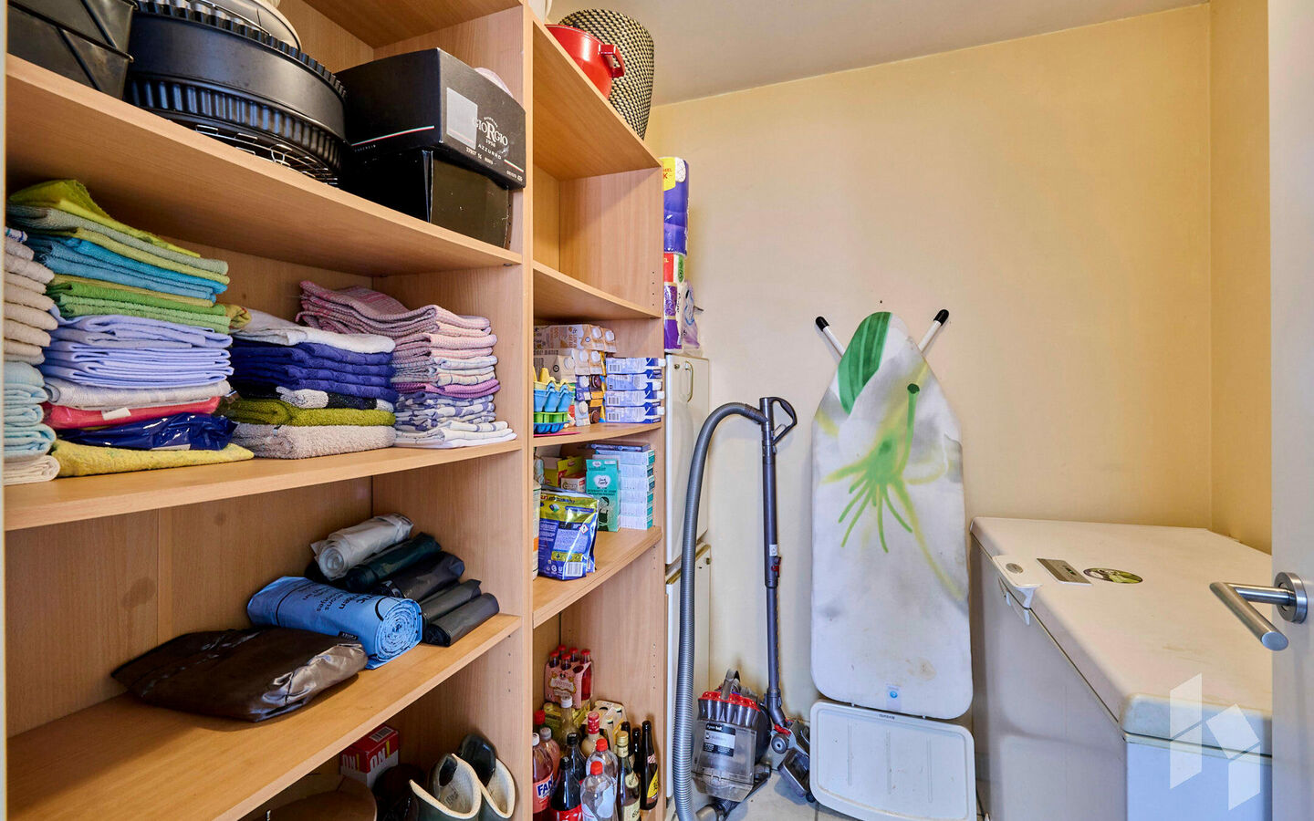 Huis te koop in Lommel
