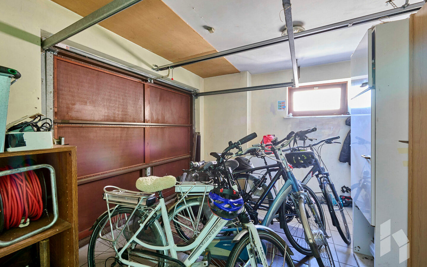 Huis te koop in Lommel