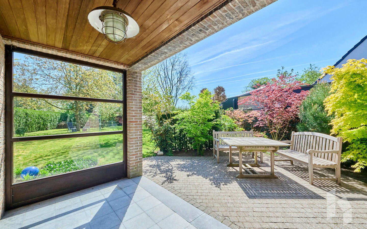 Huis te koop in Lommel