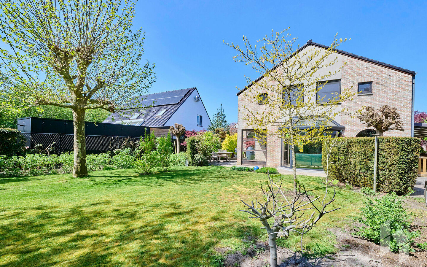 Huis te koop in Lommel