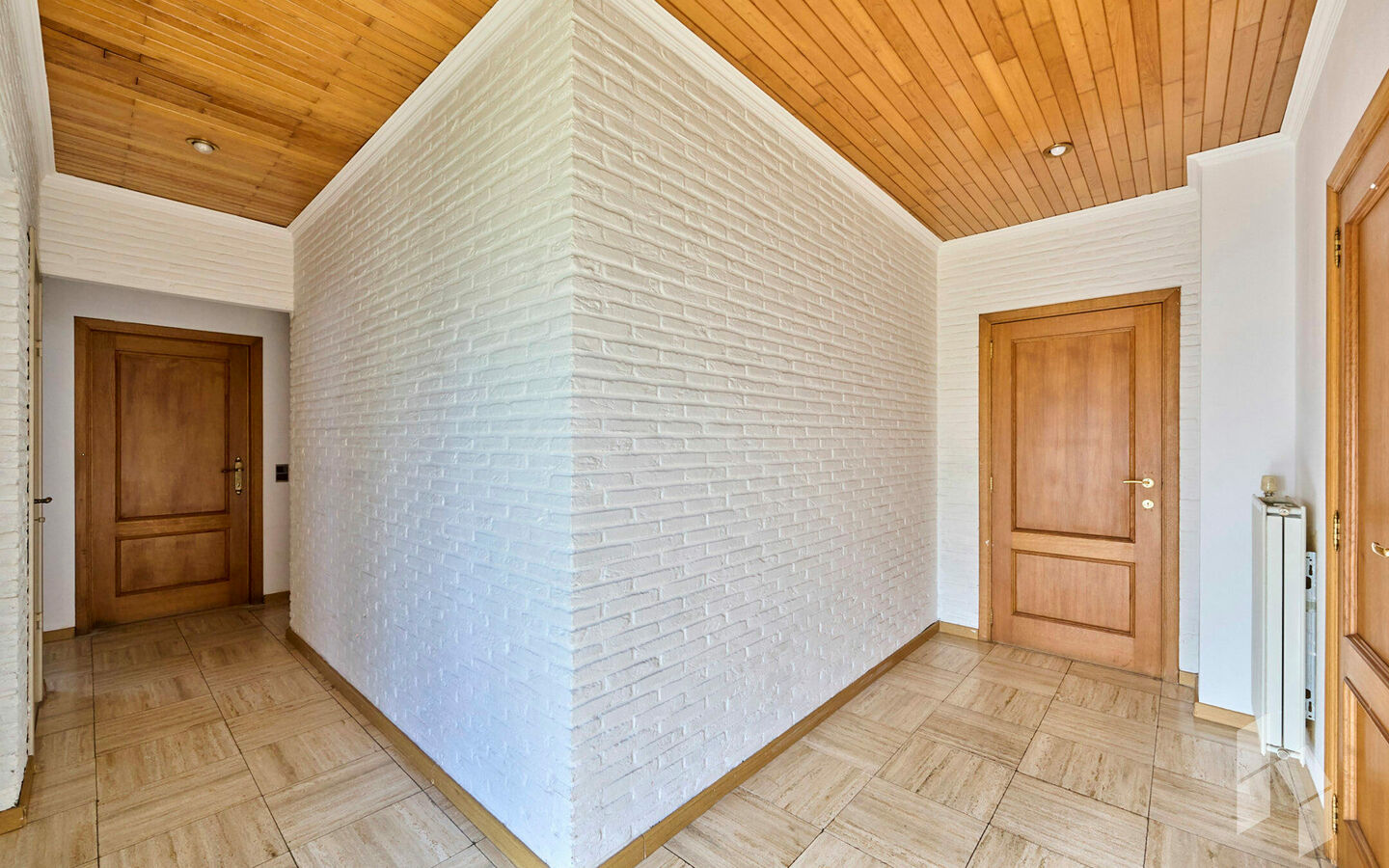 Huis te koop in Lommel