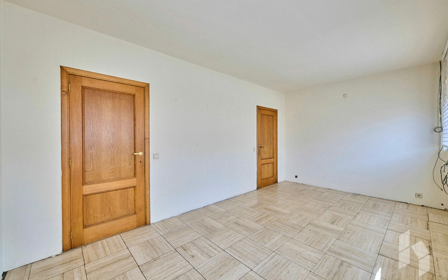 Huis te koop in Lommel