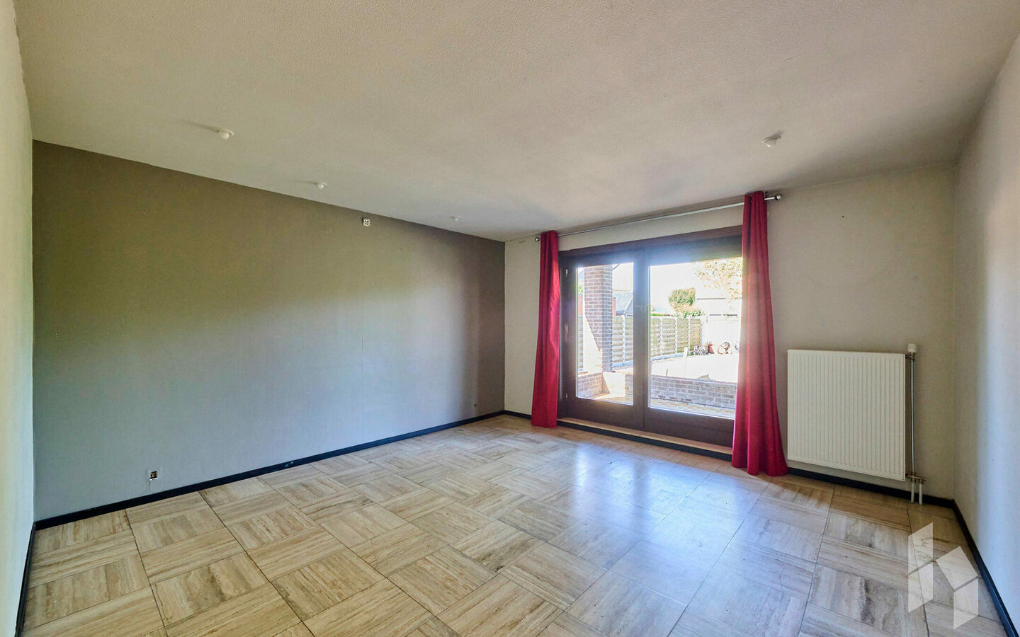 Huis te koop in Lommel