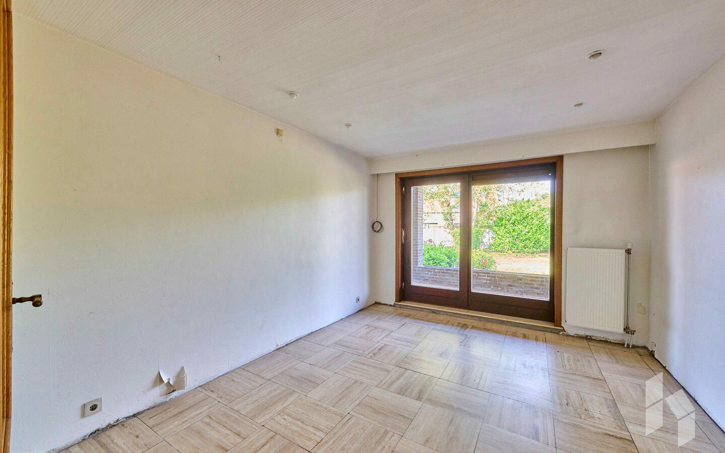 Huis te koop in Lommel