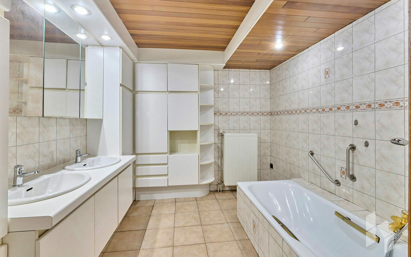 Huis te koop in Lommel
