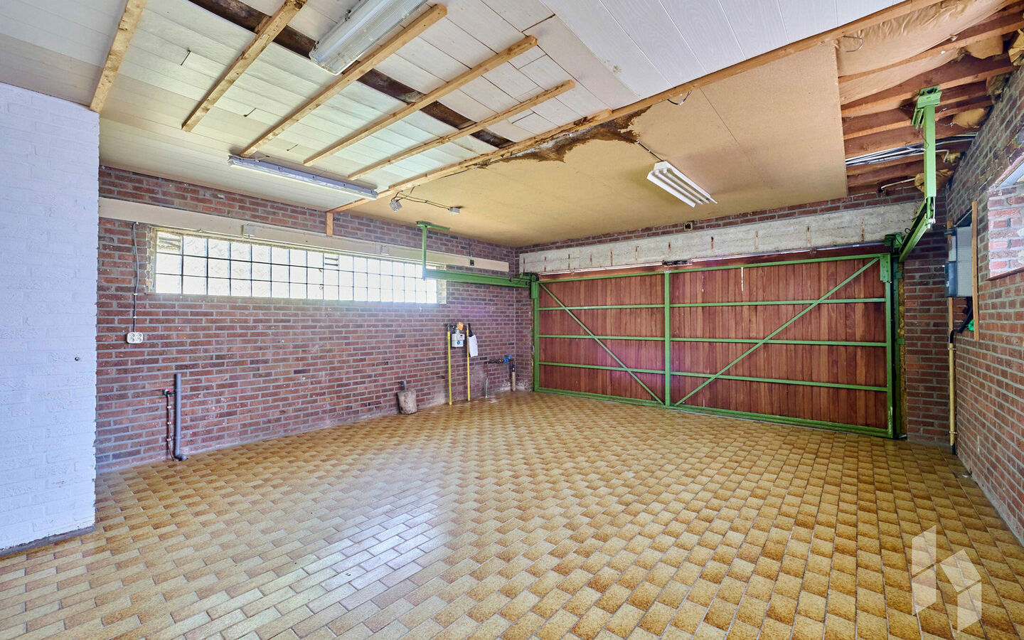 Huis te koop in Lommel