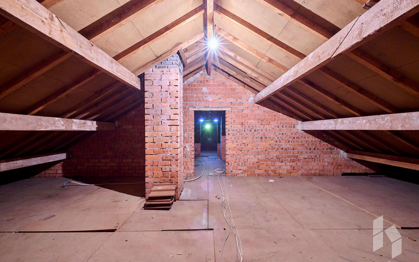Huis te koop in Lommel