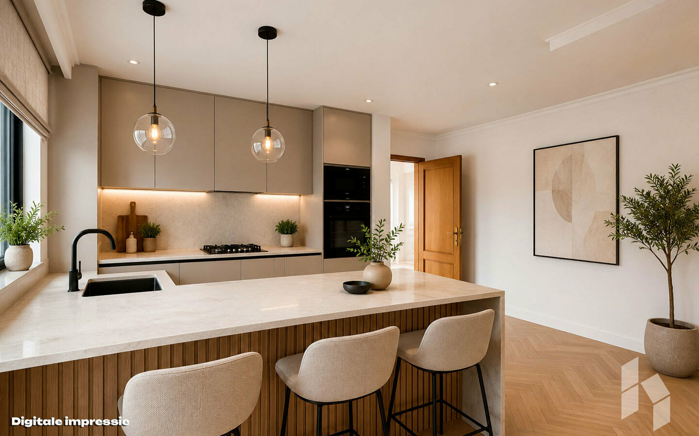 Huis te koop in Lommel