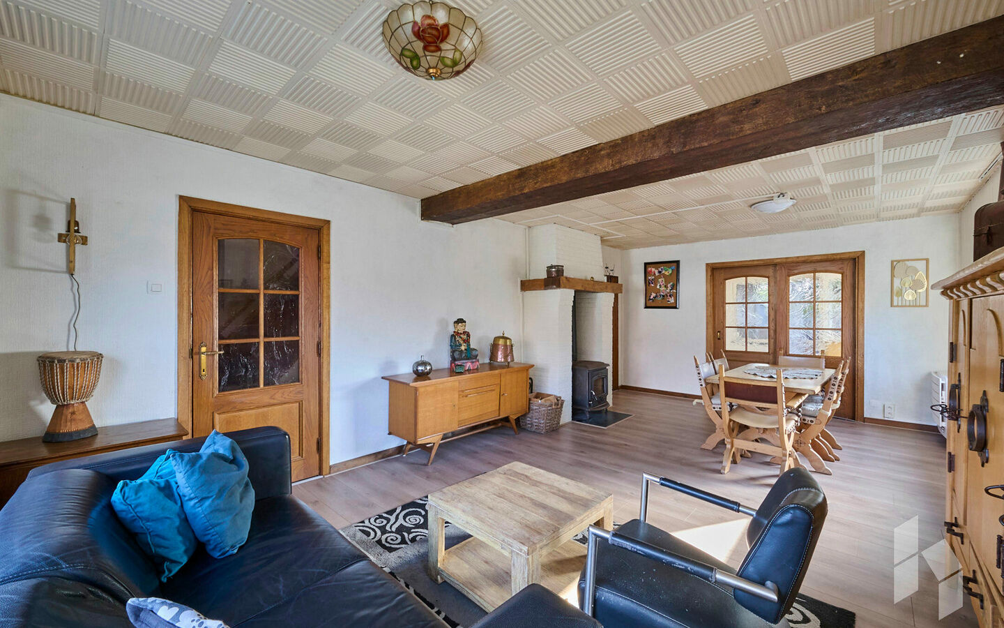 Huis te koop in Lommel