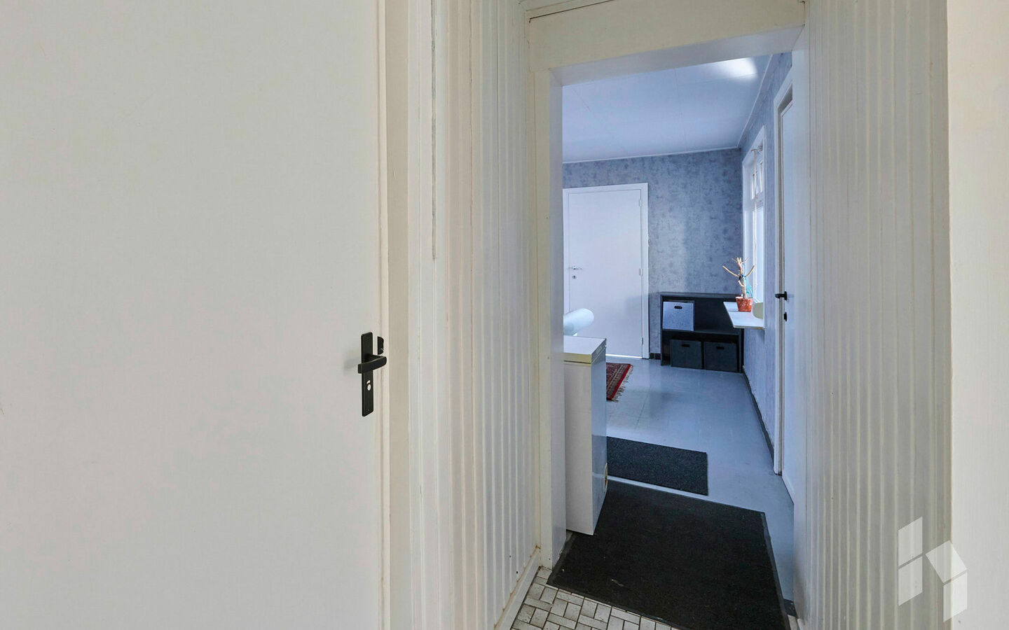 Huis te koop in Lommel