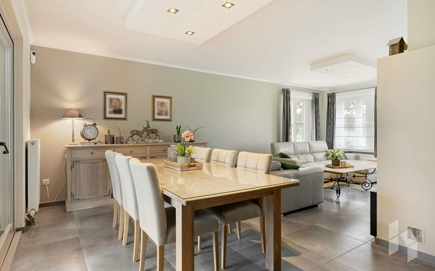 Huis te koop in Lommel