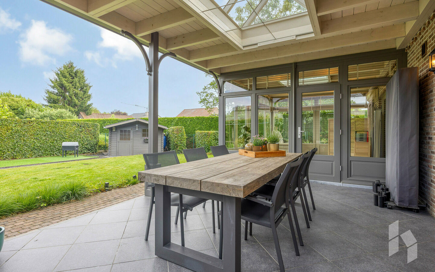 Huis te koop in Lommel