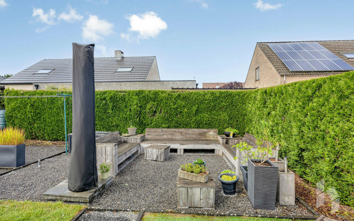 Huis te koop in Lommel