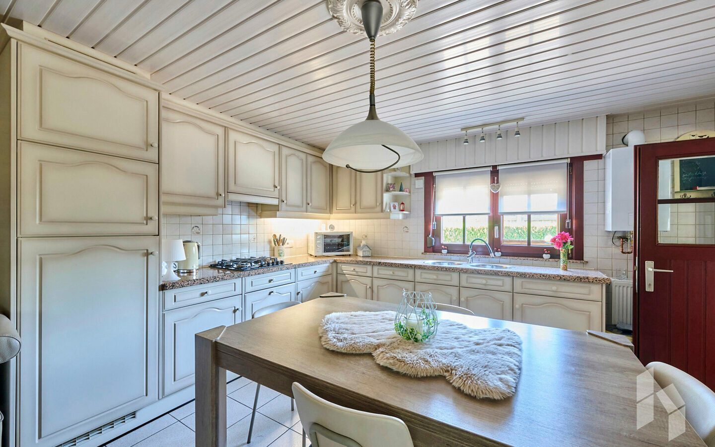 Huis te koop in Lommel