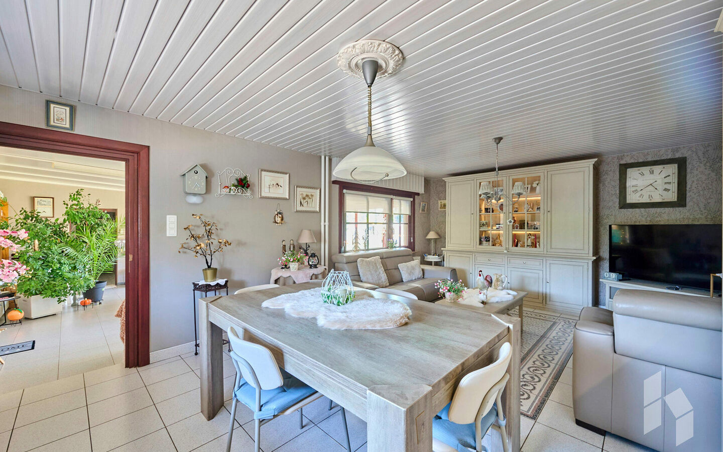 Huis te koop in Lommel