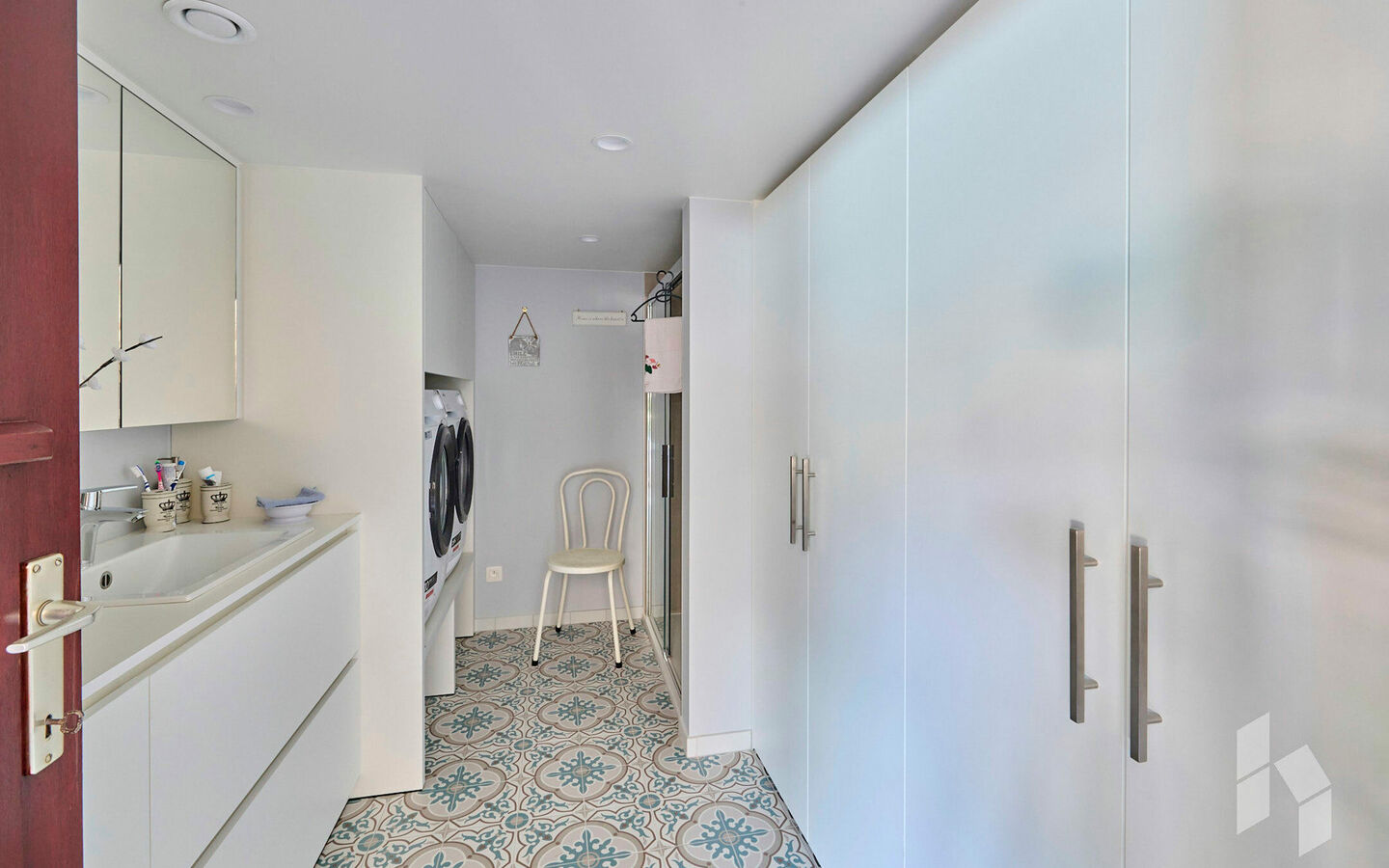 Huis te koop in Lommel