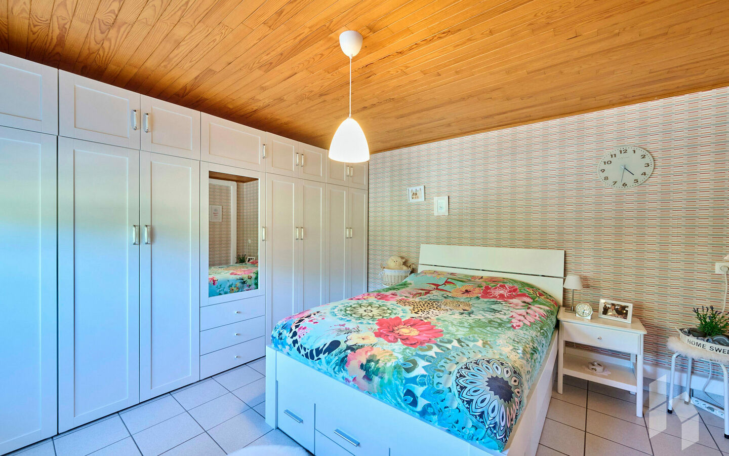 Huis te koop in Lommel