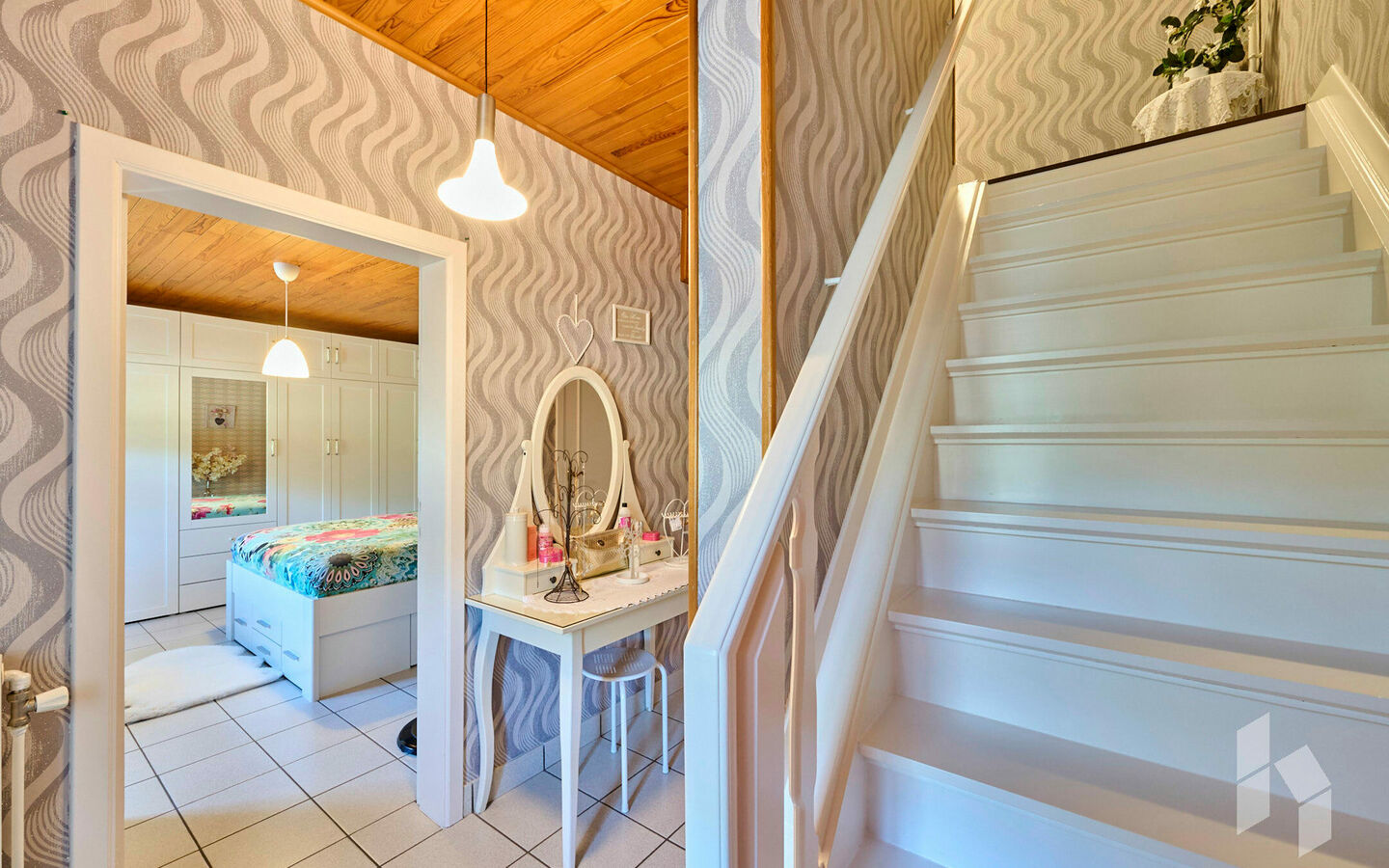 Huis te koop in Lommel