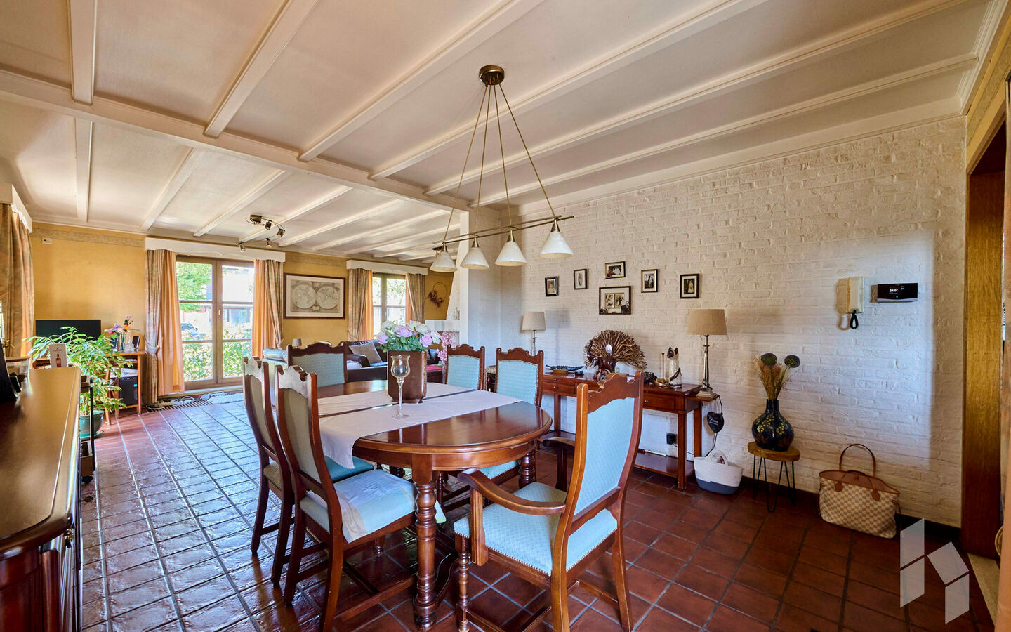 Huis te koop in Lommel