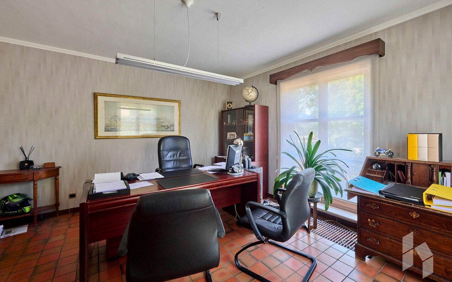 Huis te koop in Lommel