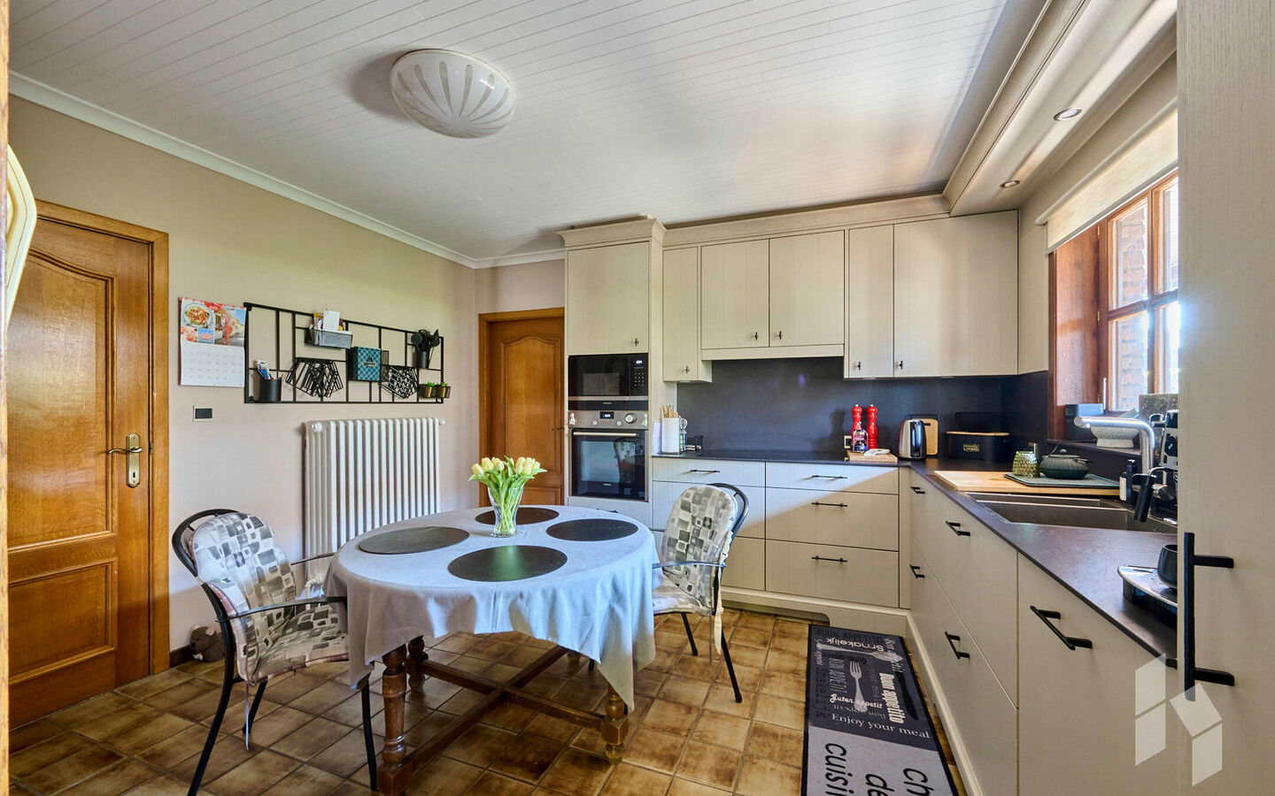 Huis te koop in Lommel
