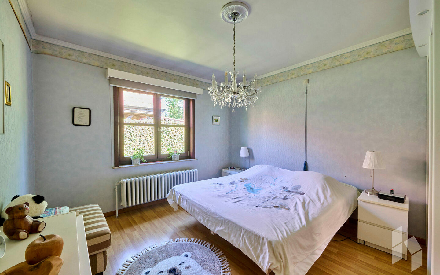 Huis te koop in Lommel