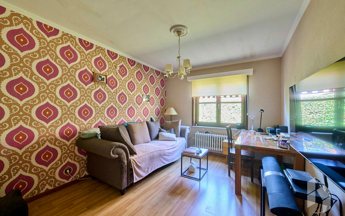 Huis te koop in Lommel