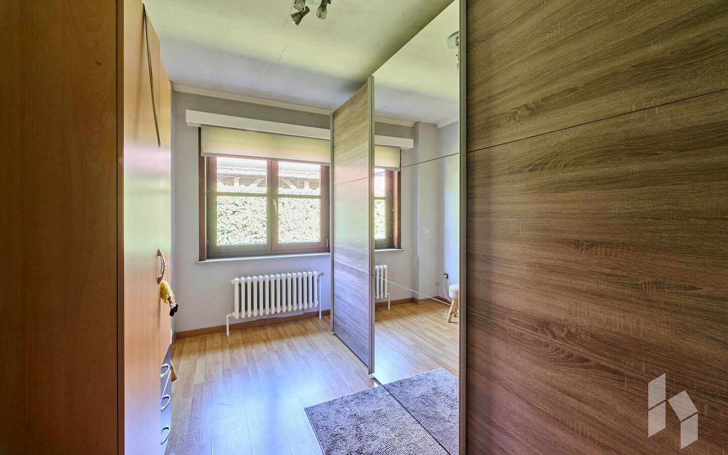 Huis te koop in Lommel