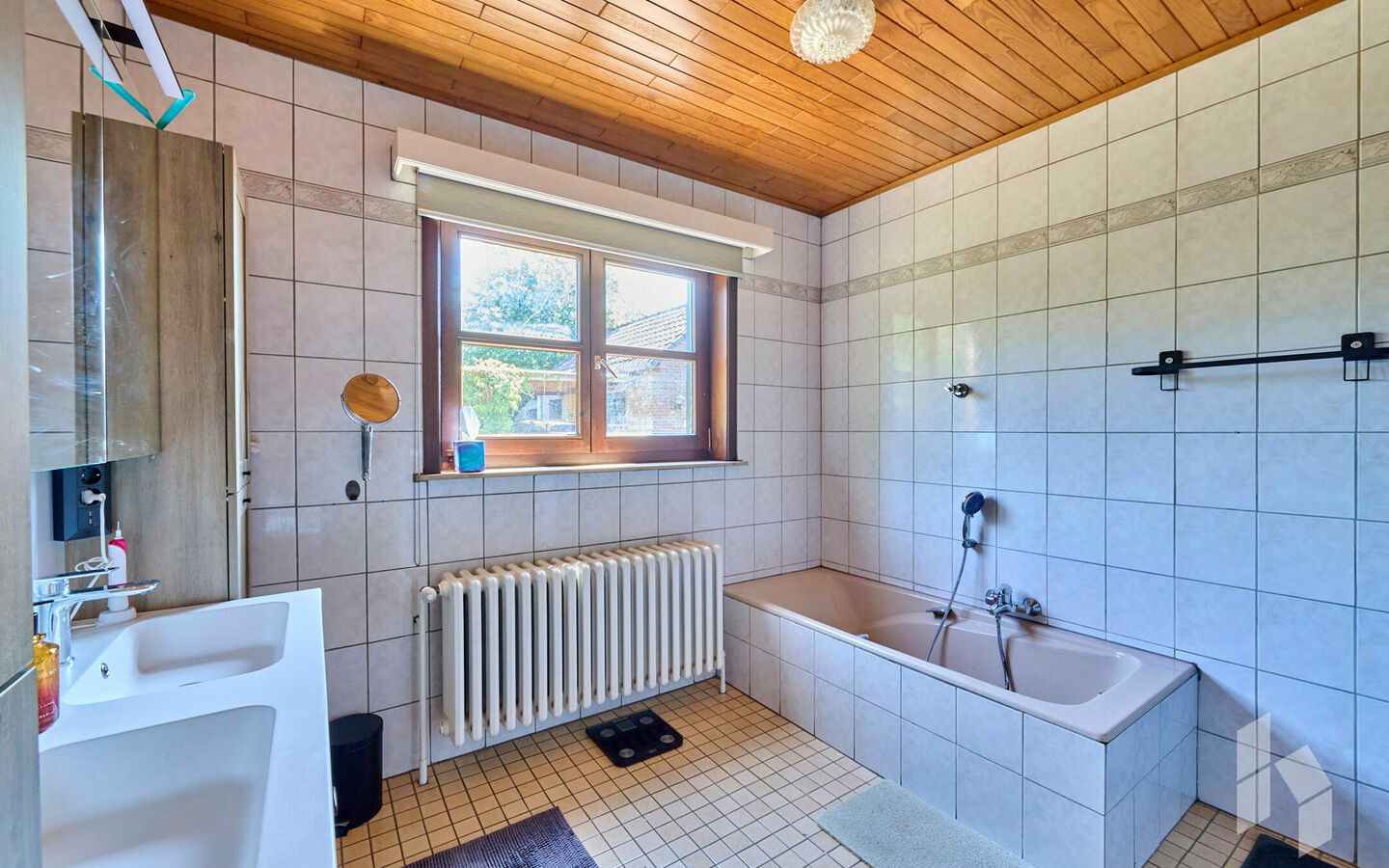 Huis te koop in Lommel
