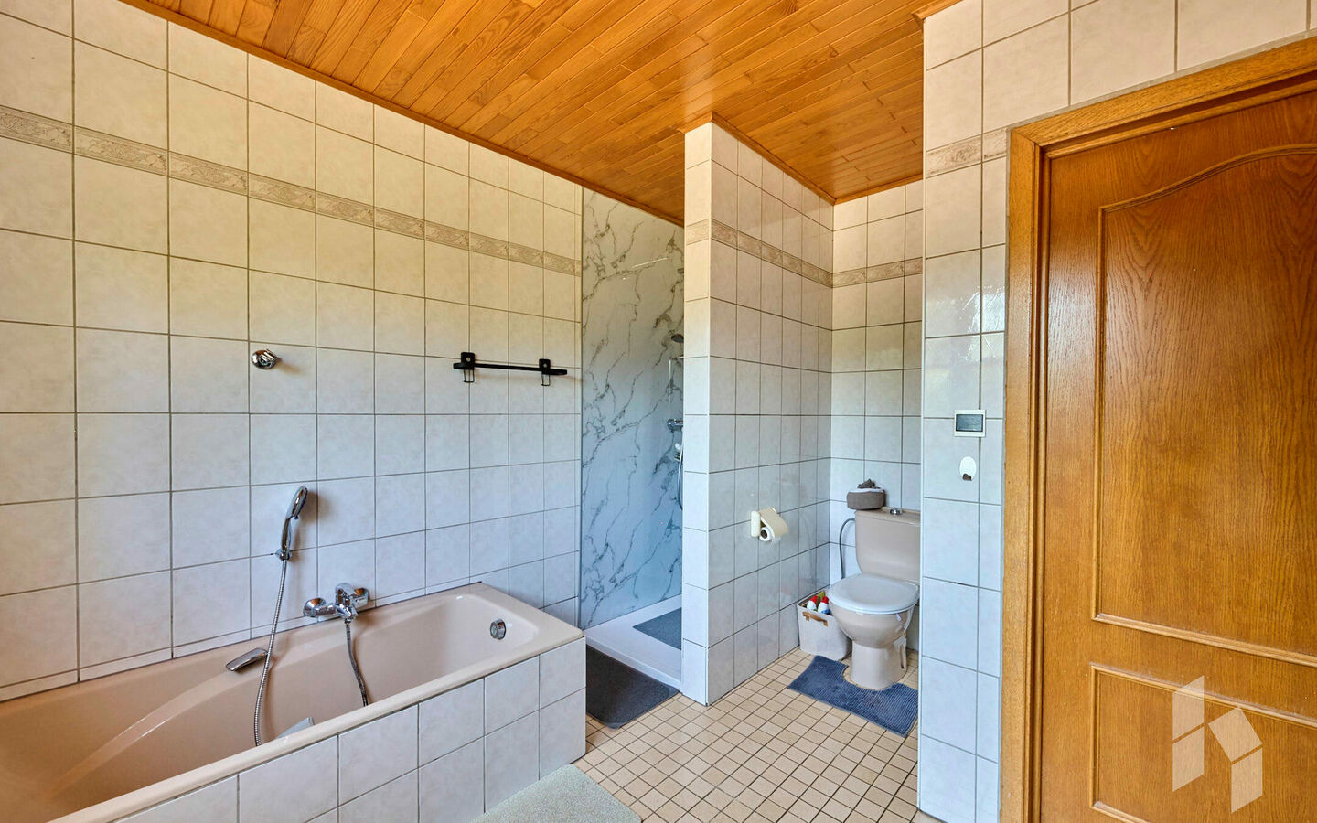Huis te koop in Lommel