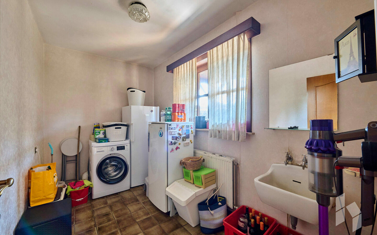 Huis te koop in Lommel