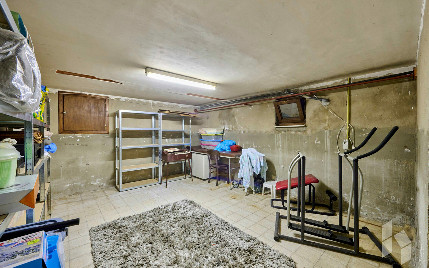 Huis te koop in Lommel
