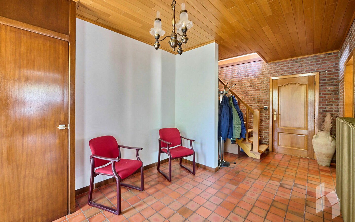 Huis te koop in Lommel