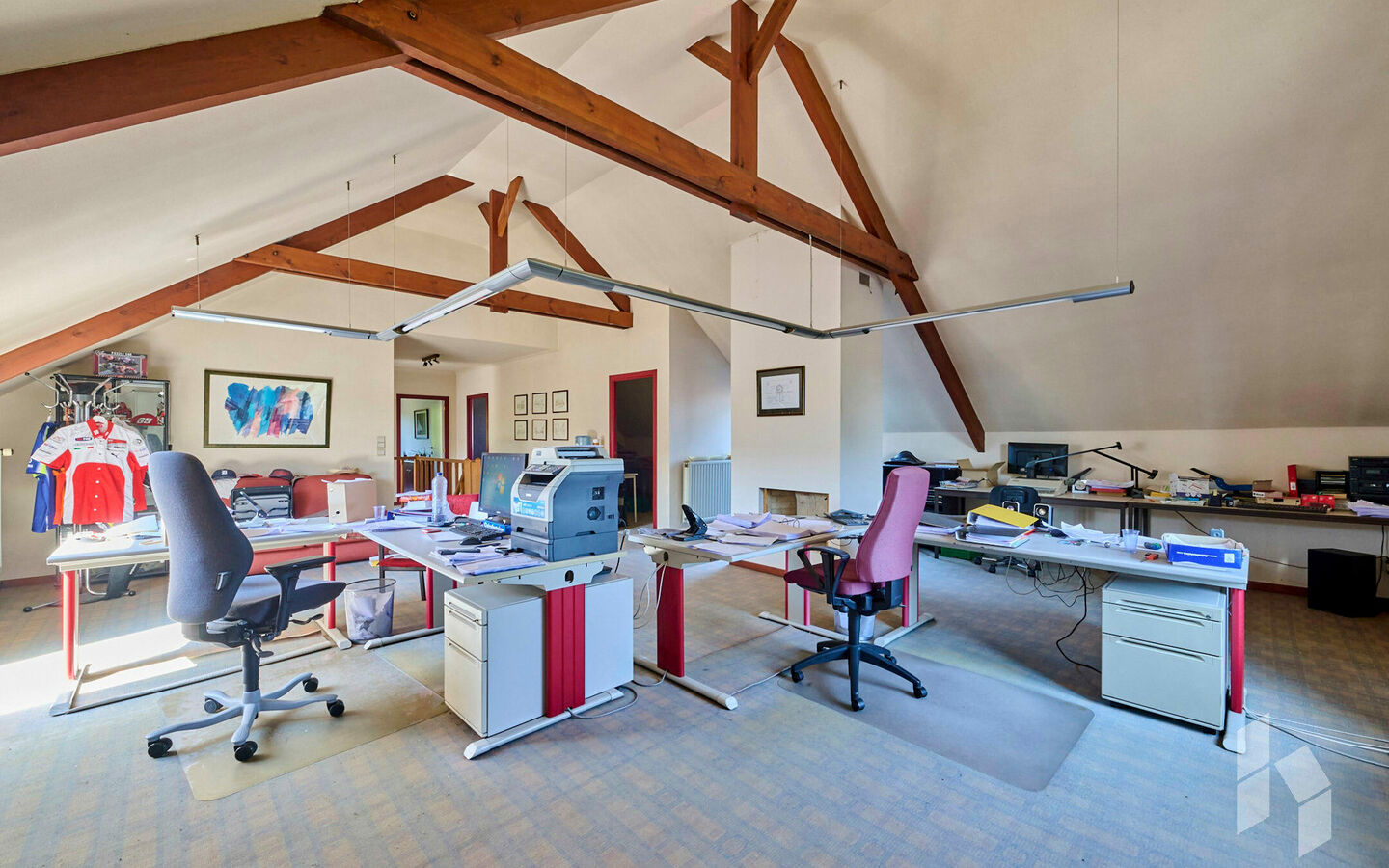 Huis te koop in Lommel