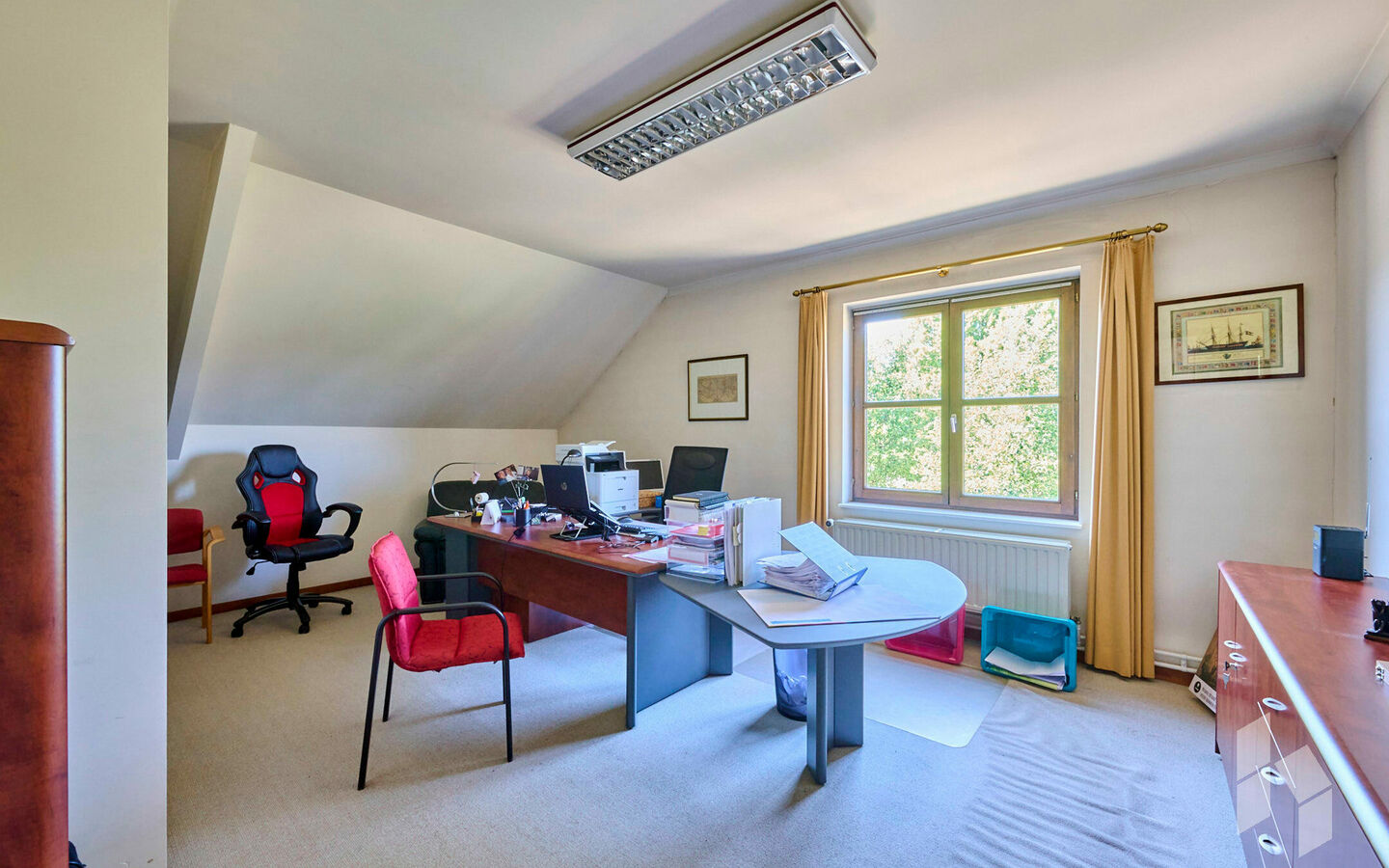 Huis te koop in Lommel