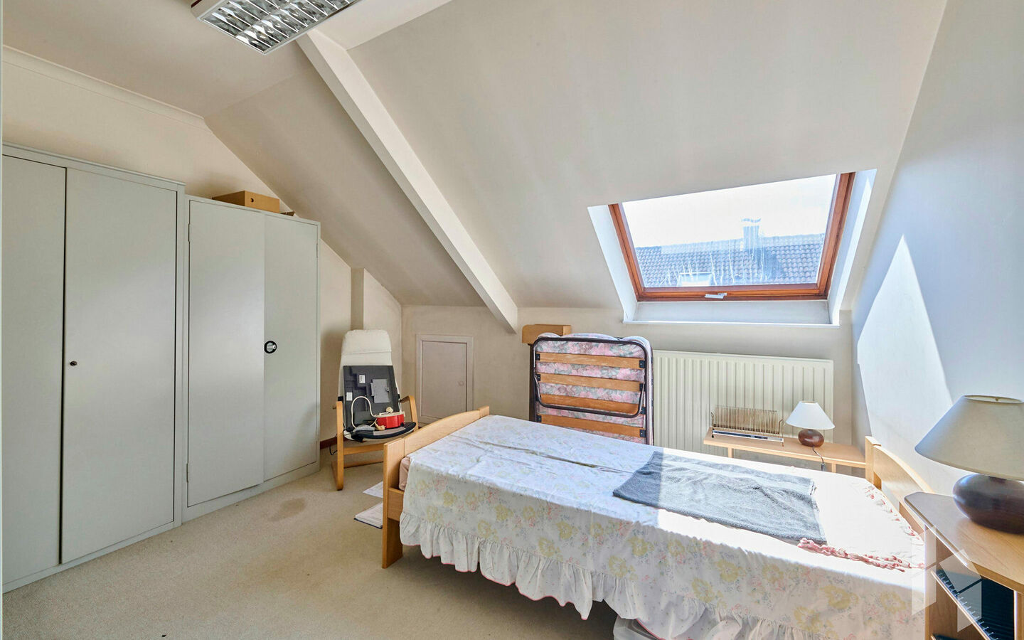 Huis te koop in Lommel