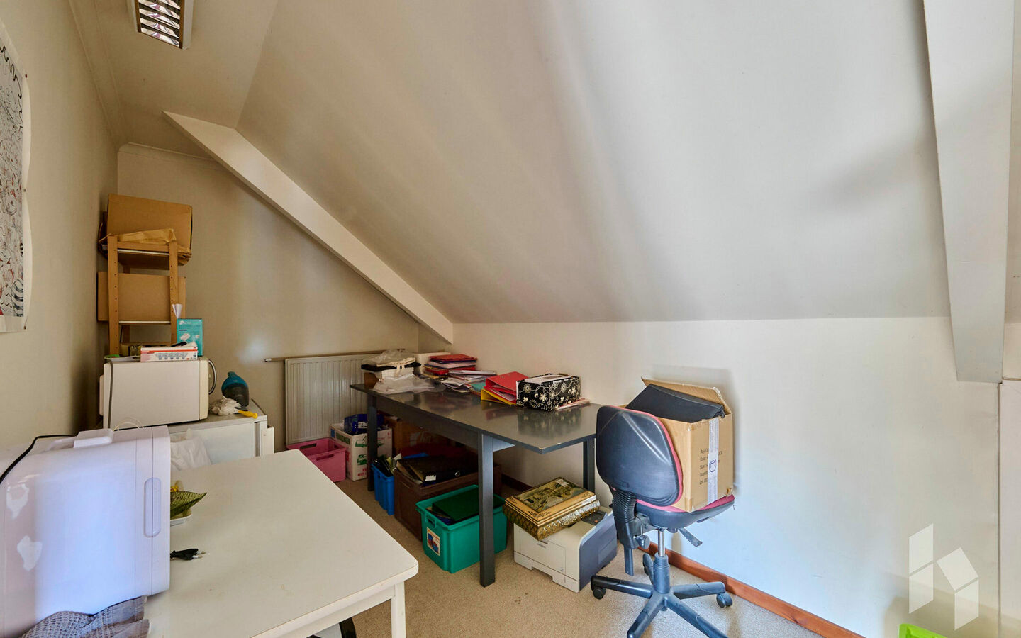 Huis te koop in Lommel