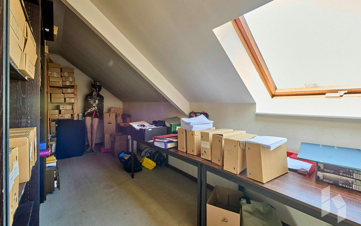 Huis te koop in Lommel