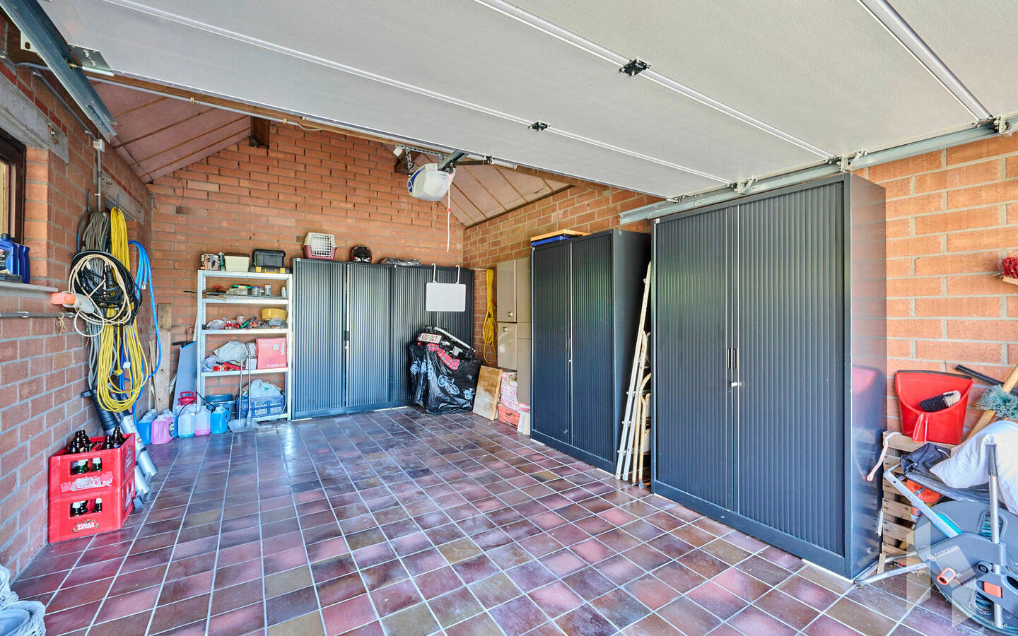 Huis te koop in Lommel