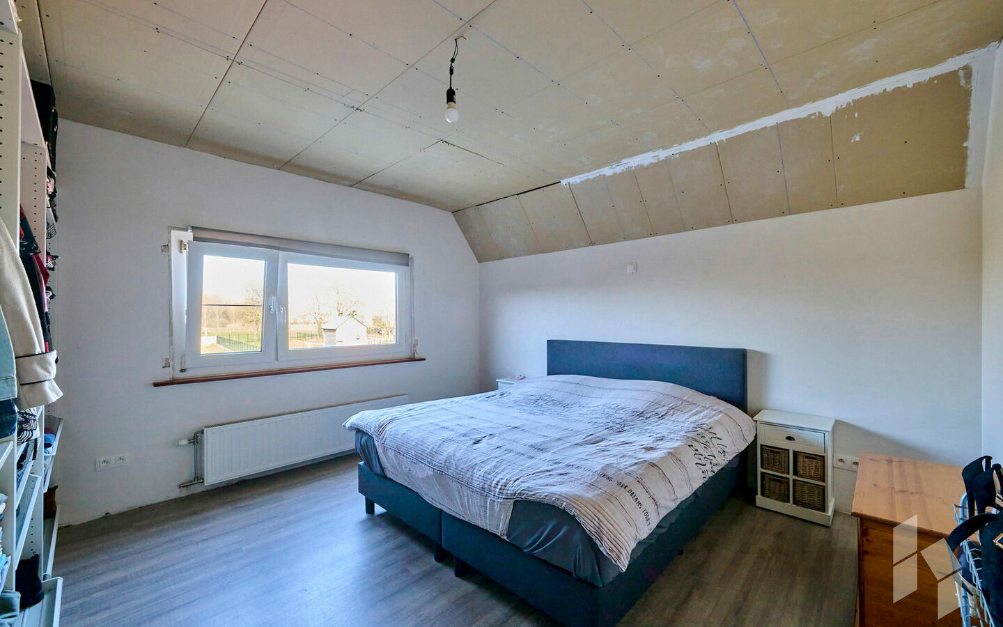 Huis te koop in Lommel