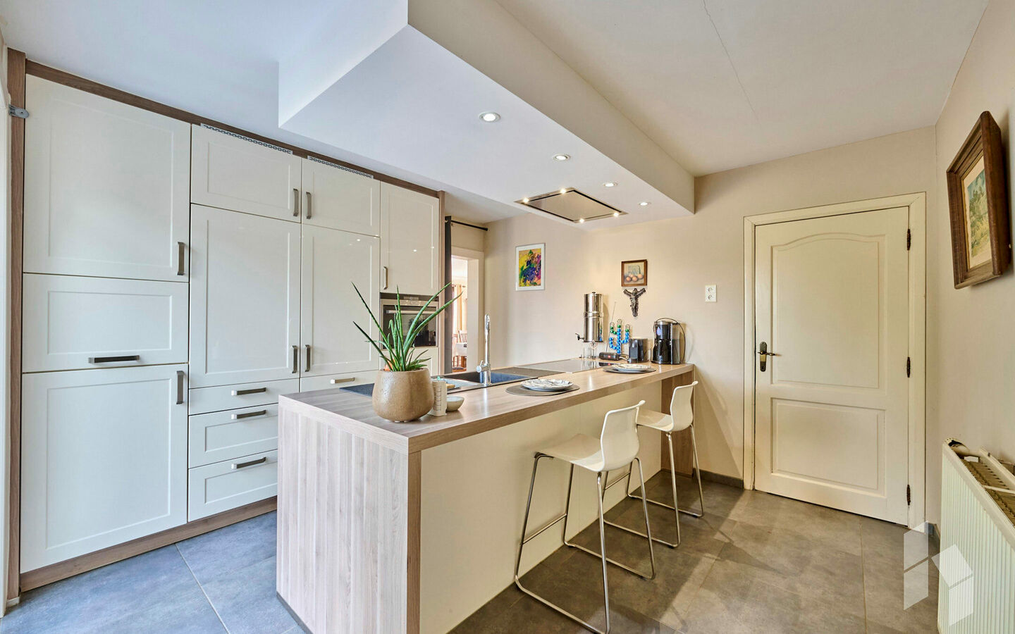 Huis te koop in Lommel