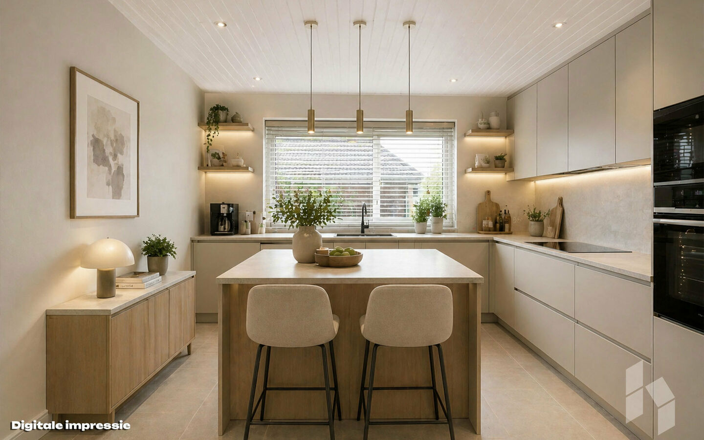 Huis te koop in Lommel