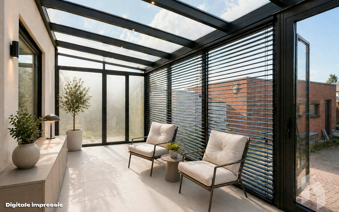 Huis te koop in Lommel