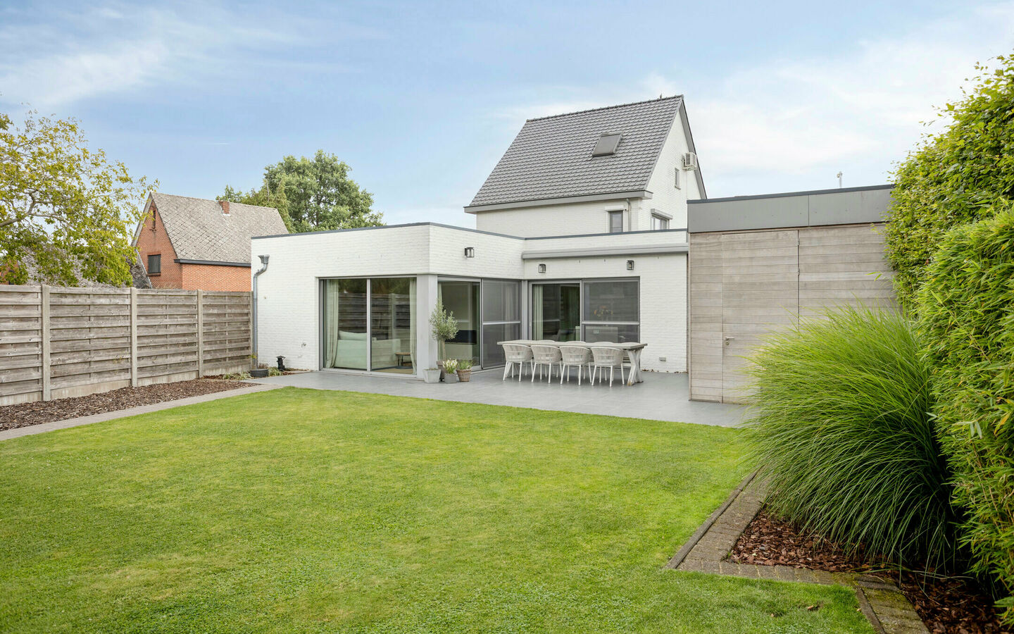 Huis te koop in Lommel