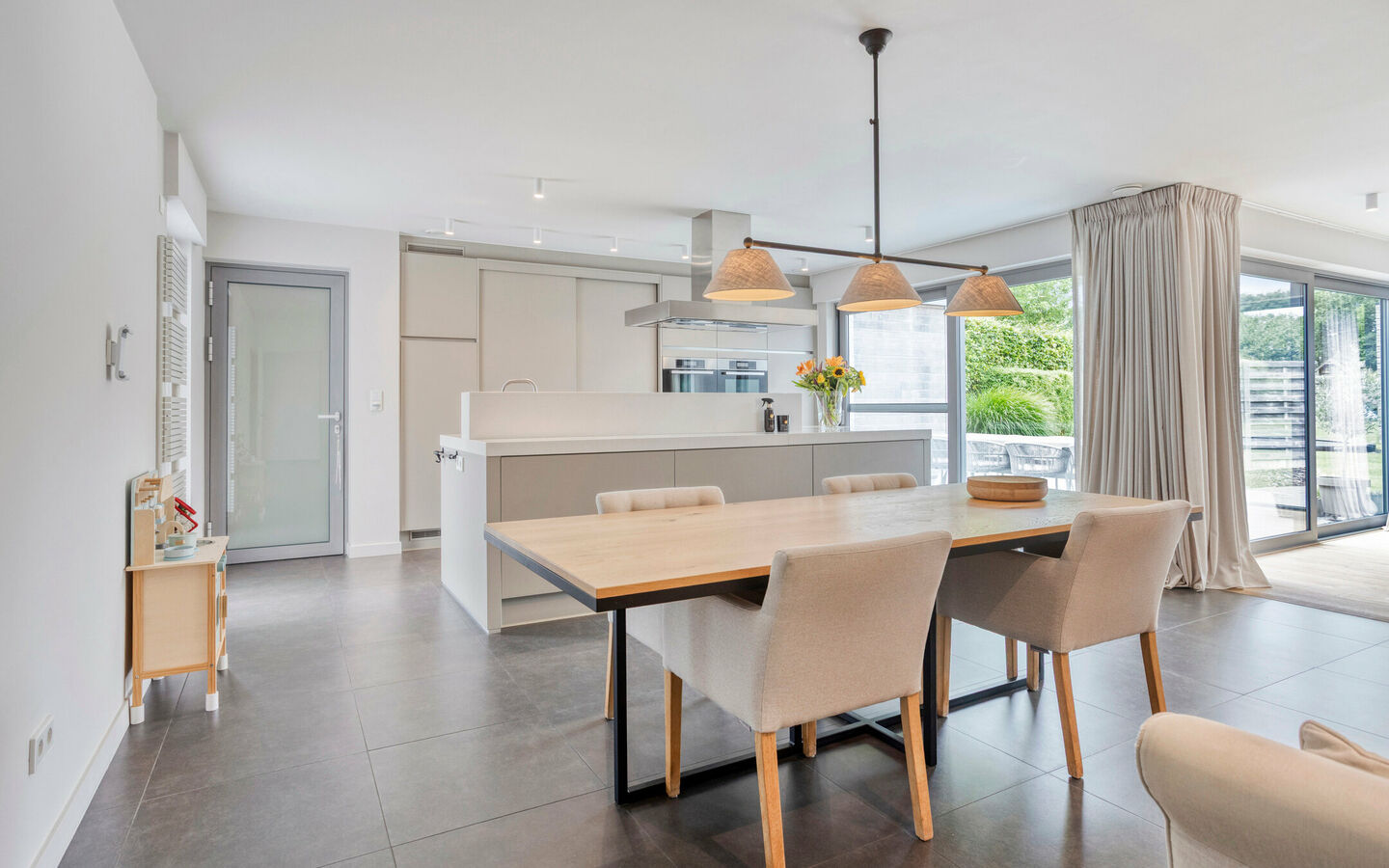 Huis te koop in Lommel